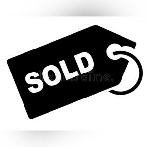 SALE 🚨 - Seamless Yoga Outfits 2 Piece Set Workout Gym Shorts + Short Sleeve‎